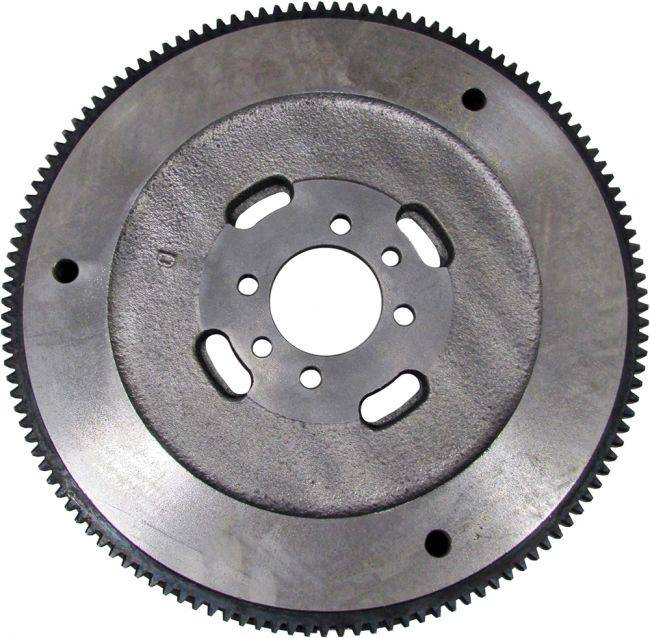 AR40565 FLYWHEEL 3010 3020 4020 4010