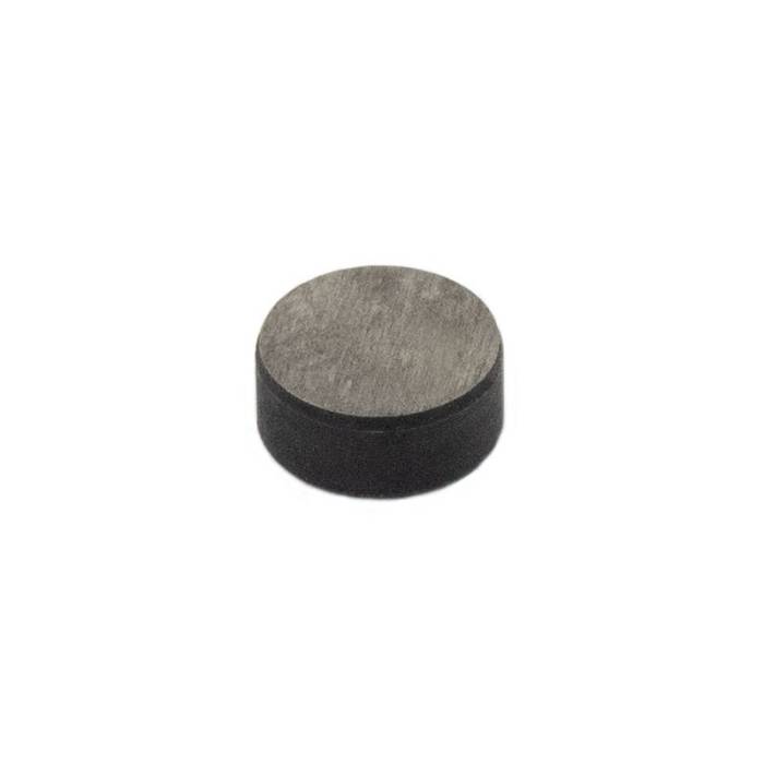 RE - T20129 - For John Deere VALVE STEM CAP