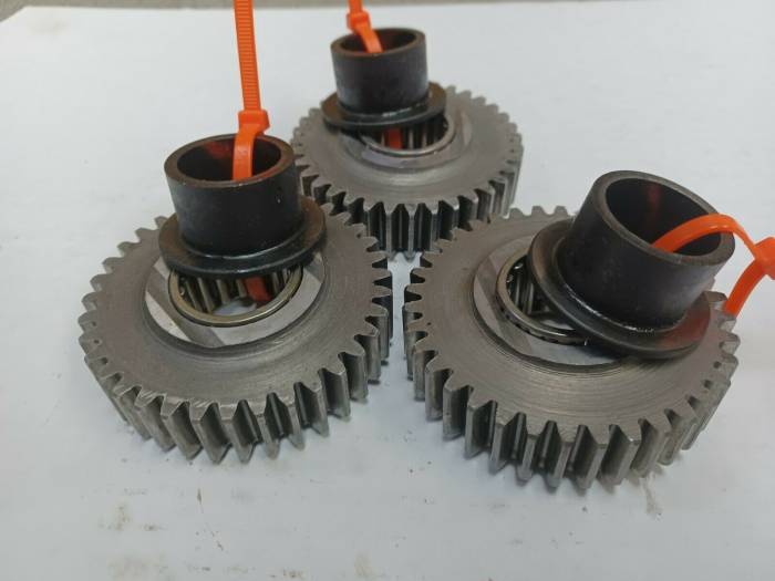 Farmland - A58405 SET OF 3 PLANETARY GEARS