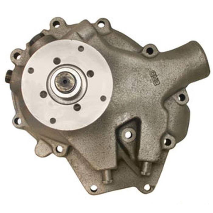 Pumps - RE31600 - For John Deere WATER PUMP