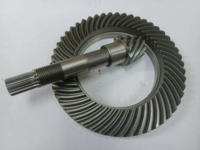 Farmland Tractor - AM127148 - Ring & Pinion