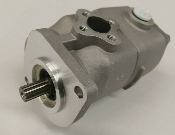 Farmland - 31391-76100 Hydraulic Pump