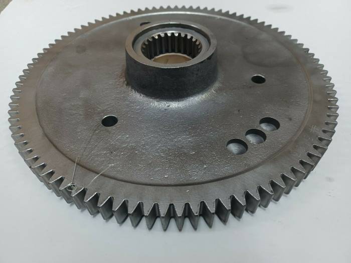 Farmland - 1618575M92 Gear