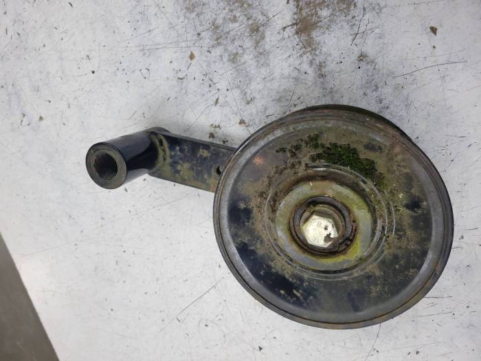 84072441 87398361 IDLER