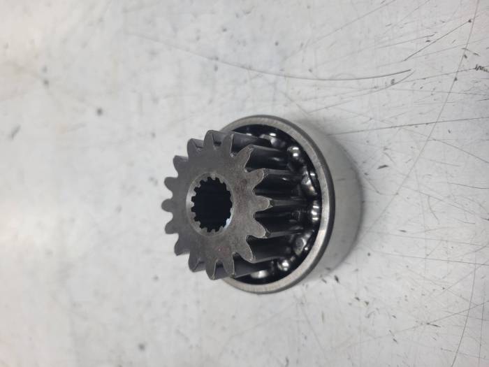 32550-10632 Gear 16T L4150 L4350 L4850
