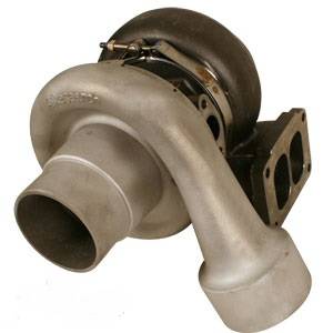 Farmland - AR97633 - For John Deere TURBOCHARGER