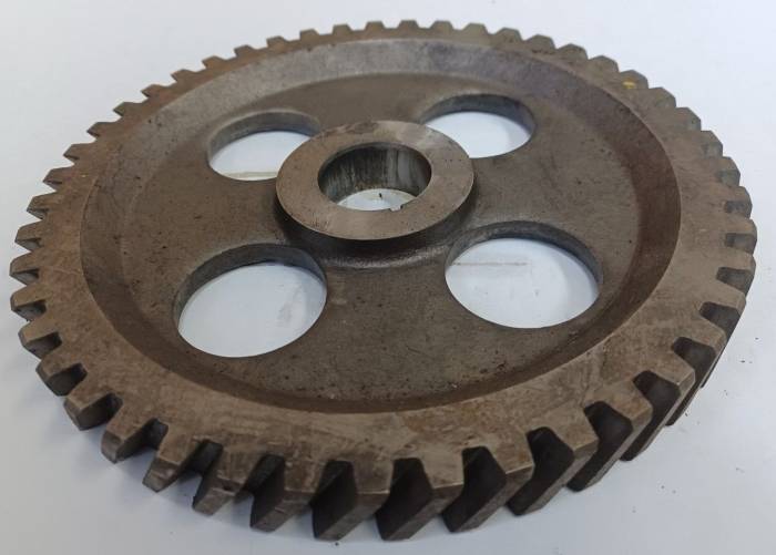 Farmland Tractor - R43742 - Gear 46T