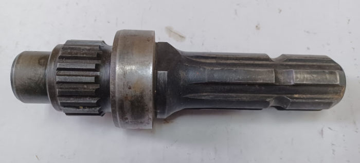 Farmland - 47130743 PTO Shaft