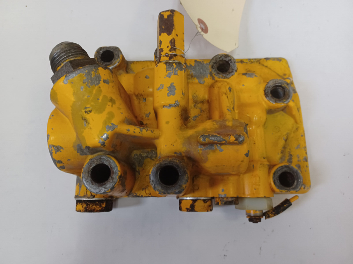 Farmland Tractor - R41404 - Housing