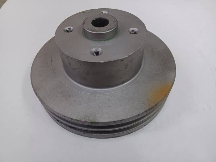 Farmland Tractor - R47126 Pulley