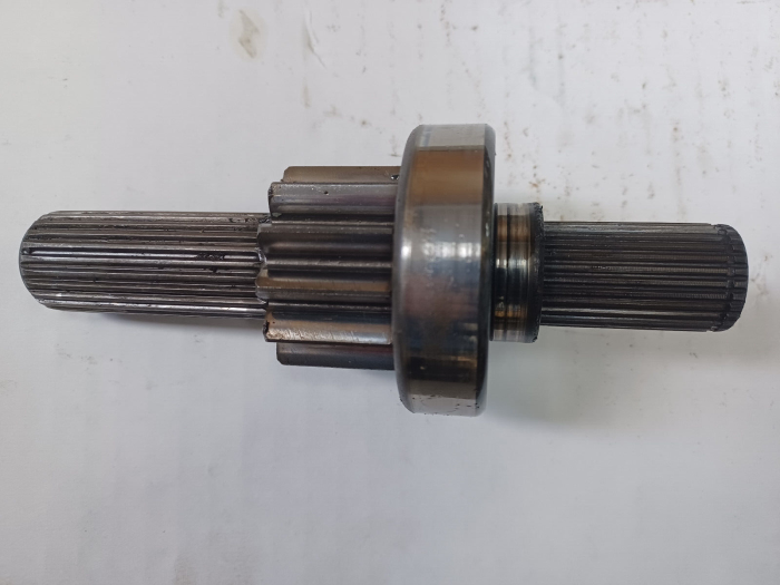 Farmland Tractor - 67401-14950 - R.H. Shaft