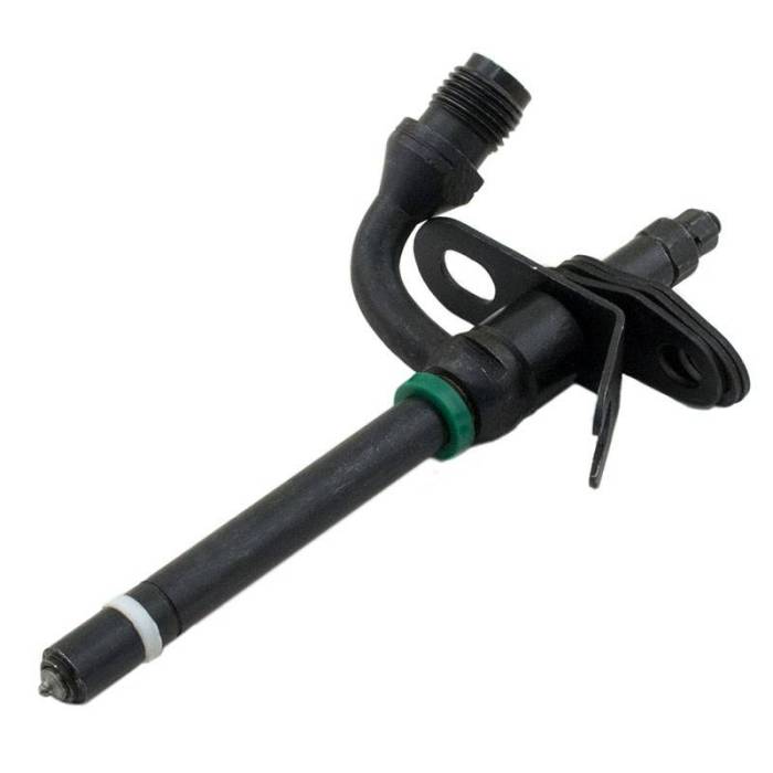 RE - RE36939 - For John Deere FUEL INJECTOR