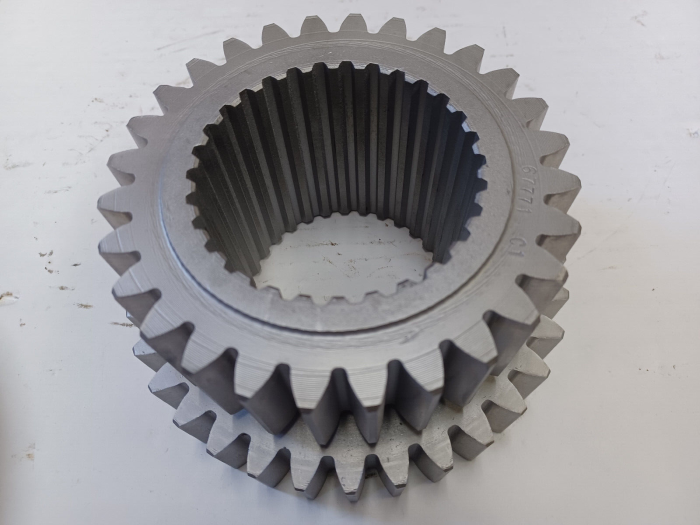 Farmland Tractor - 67771C1 Gear