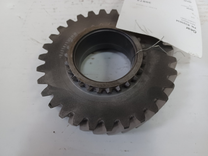 Farmland Tractor - R325034 - Gear