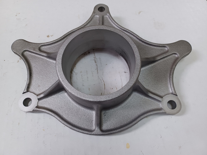 Farmland Tractor - R334376 - Bearing Housing