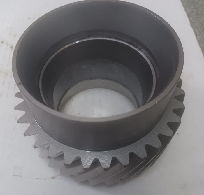 Farmland Tractor - R50313 PTO Gear