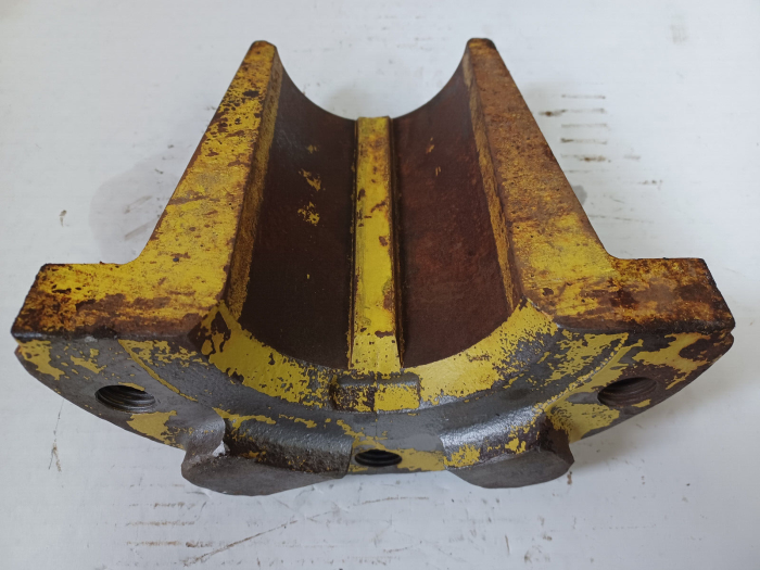 Farmland Tractor - R35303 Wedge