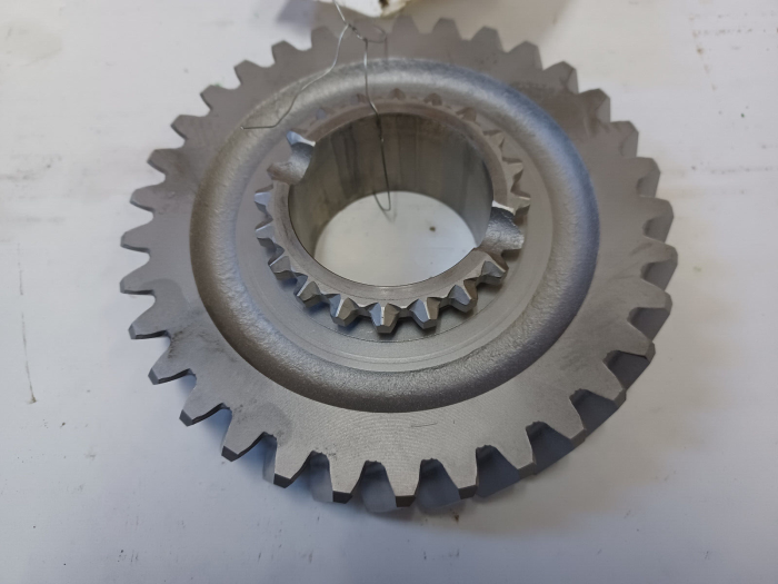 Farmland Tractor - T78397 - Gear 33T