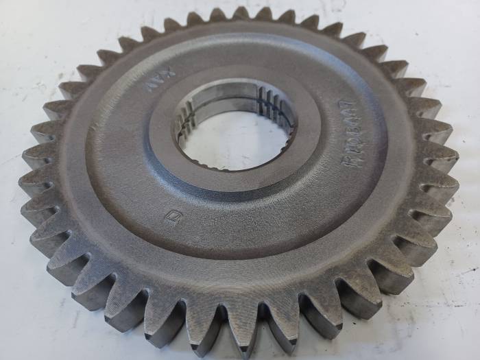 Farmland Tractor - R108447 - Gear 39T