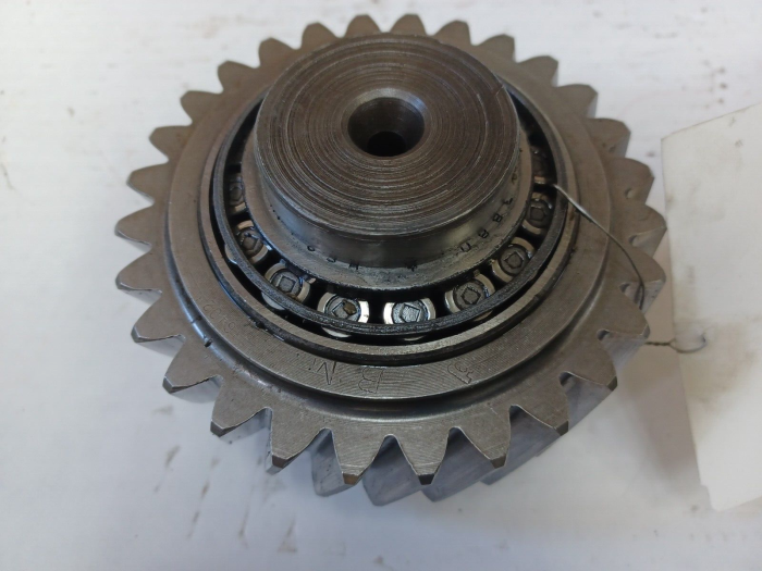 Farmland Tractor - R64028 - Gear 28T