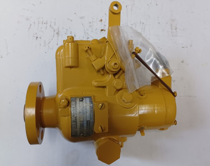 Farmland - A51051 Fuel Injection Pump