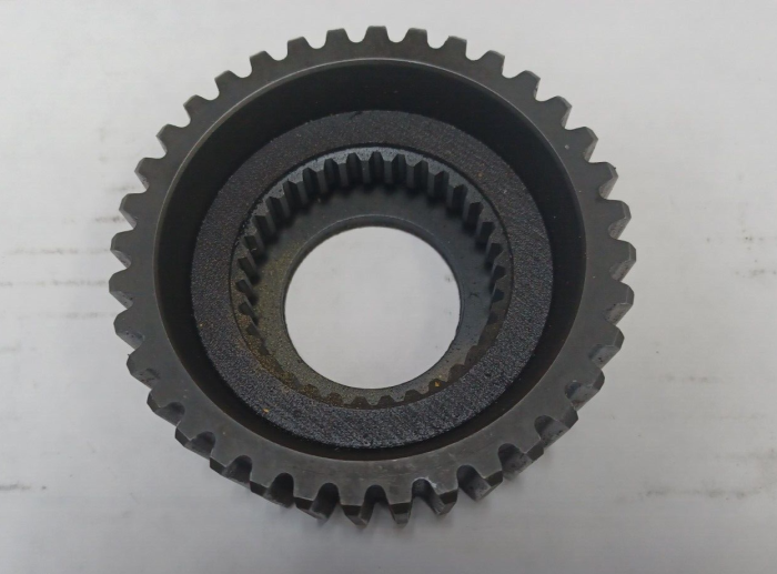 Farmland - R71675 Gear