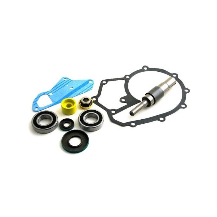 Farmland - RE19511 Water Pump Kit - No Impeller