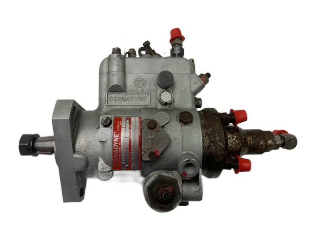 Farmland - RE57115 Fuel Injection Pump