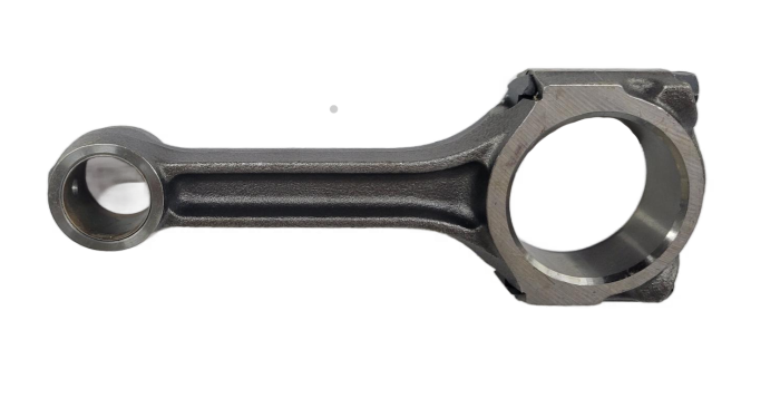 Farmland - A182010 Connecting Rod