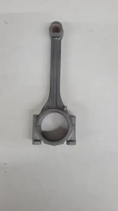 Farmland - 70800205 Connecting Rod