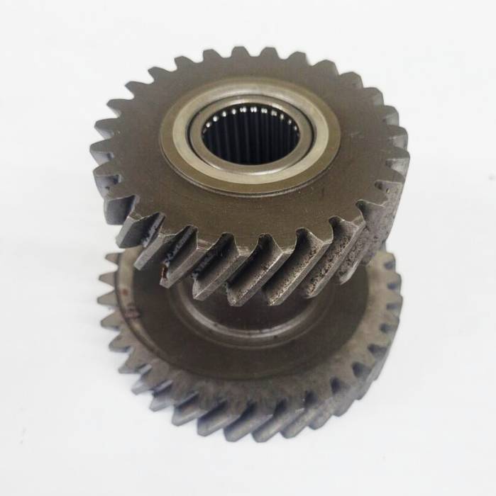 Farmland Tractor - A140923 - Gear 27/34T