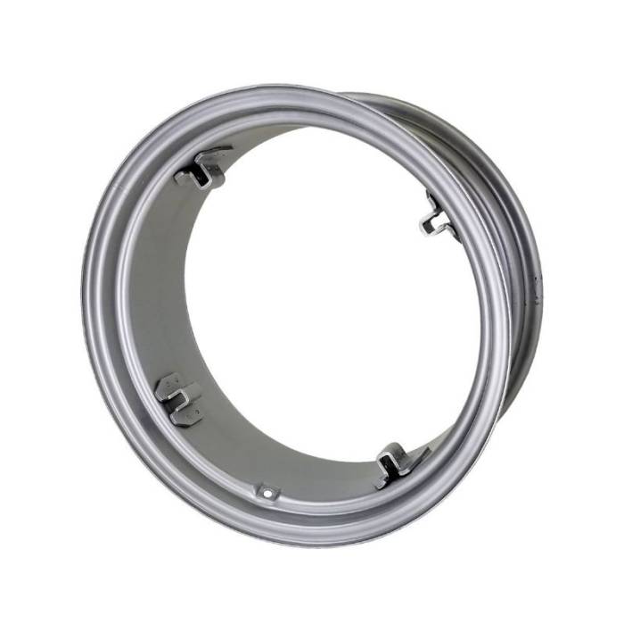 Farmland - F1NN1020AA - New Holland 4WD FRONT RIM, 24x10x4