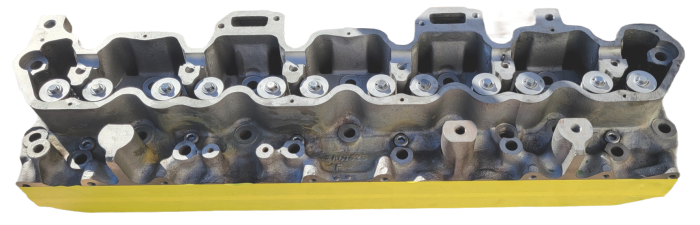 Farmland - R57425 Cylinder Head