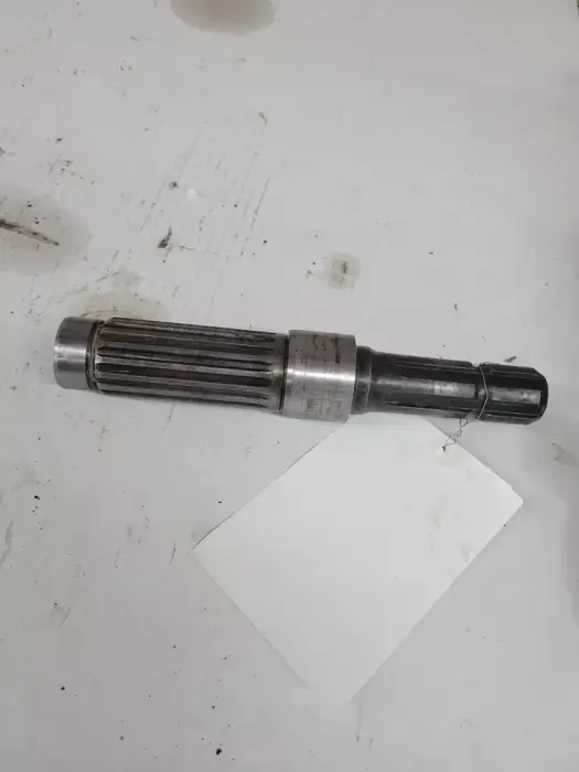 Farmland Tractor - R41756 - Pto Shaft