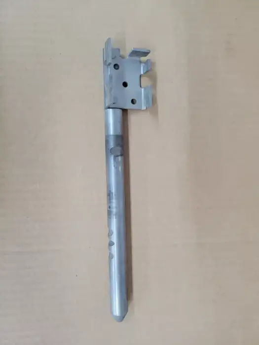 Farmland Tractor - AL33250-Shifter Rod