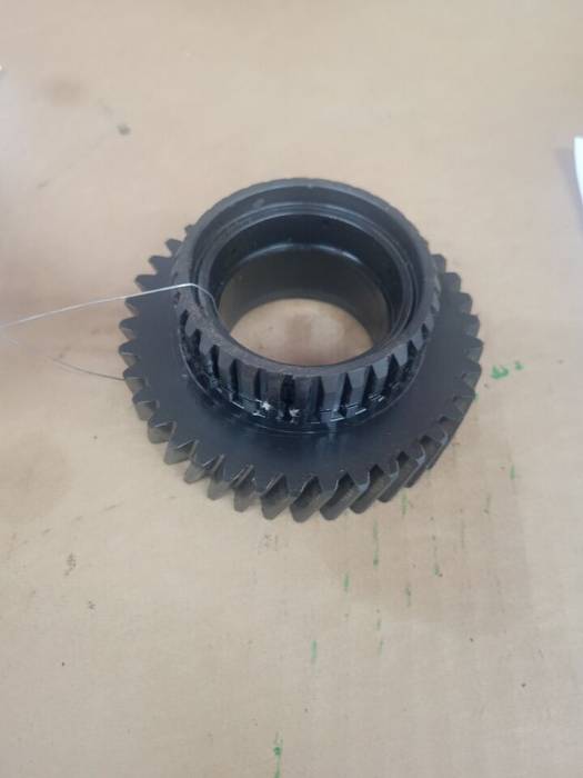 Farmland Tractor - R120608 - Gear 38T