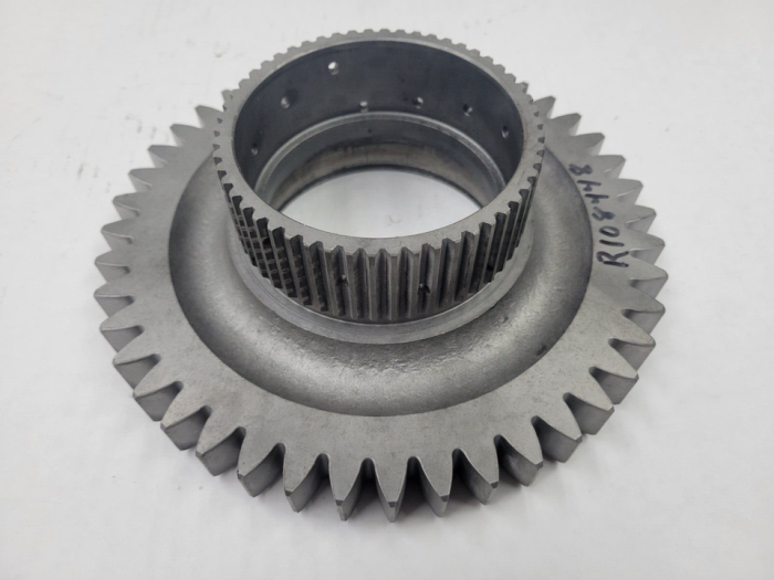 Farmland Tractor - R108448 - Gear 44T