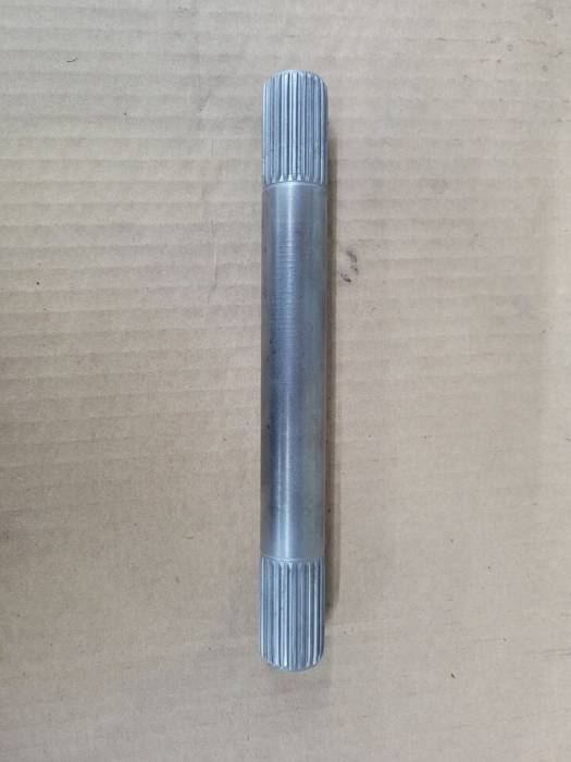 Farmland Tractor - 32430-43910-Shaft
