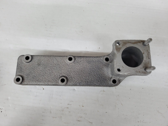 Farmland Tractor - CH15603 Exhaust Manifold