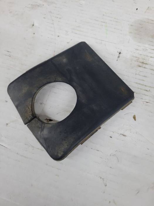 Farmland Tractor - R41604 - Cover