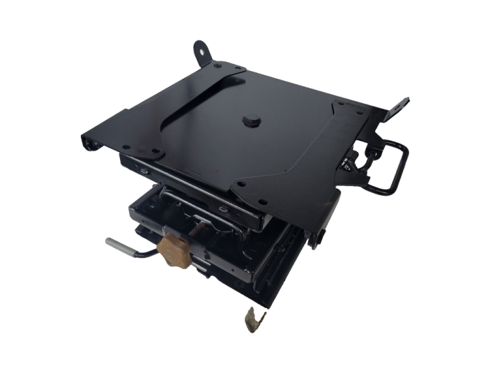 Farmland - 87300446 Seat Suspension