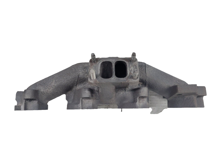 Farmland Tractor - E9NN9430AA - Case, New Holland MANIFOLD, Used