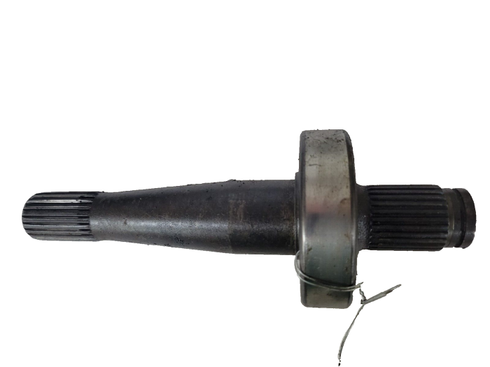 Farmland Tractor - M136868-Shaft