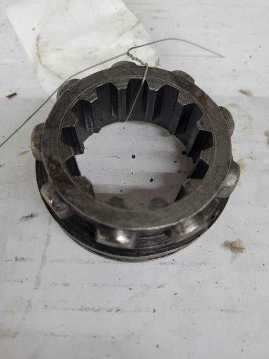 Farmland Tractor - R67337-Shift Collar