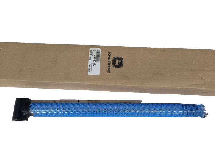 Farmland - AM127922 Rod