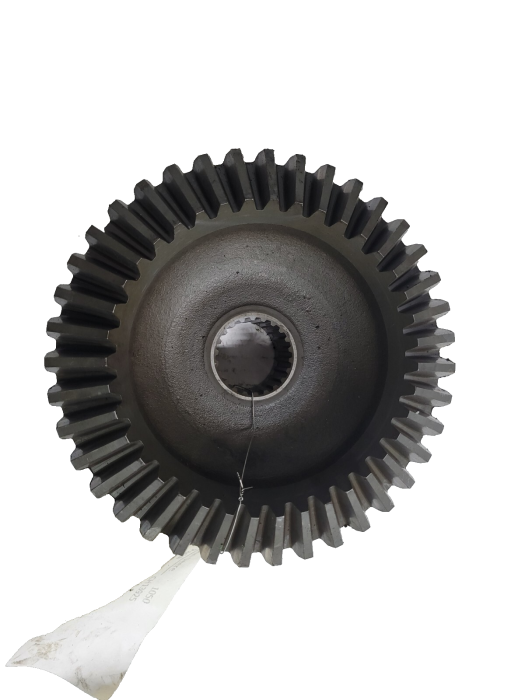 Farmland Tractor - CH13925 - Gear 39T