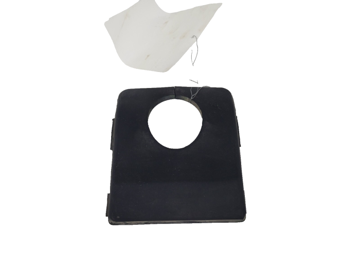 Farmland Tractor - R41604 - Cover