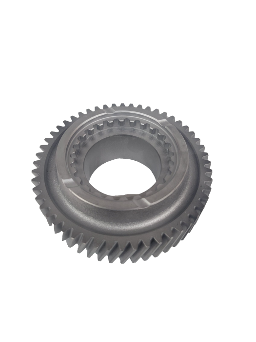 Farmland Tractor - 1341171C4 - Gear 52T
