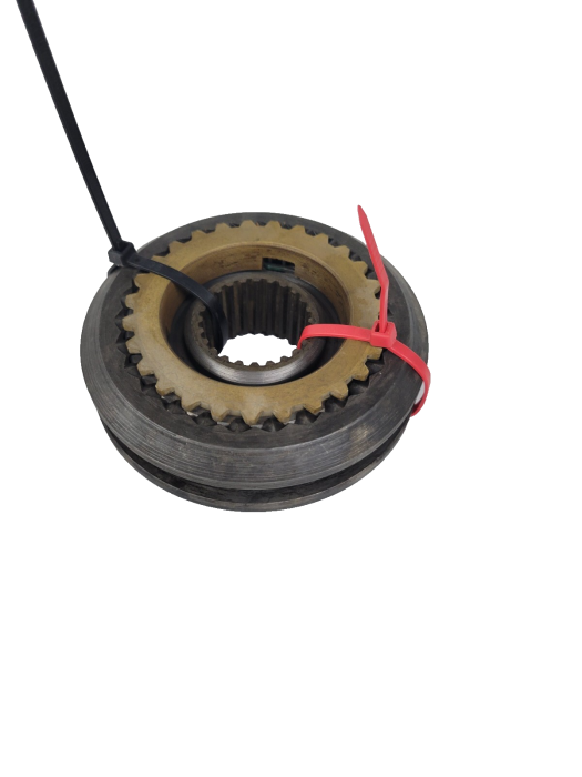 Farmland Tractor - AT168826-Synchronizer