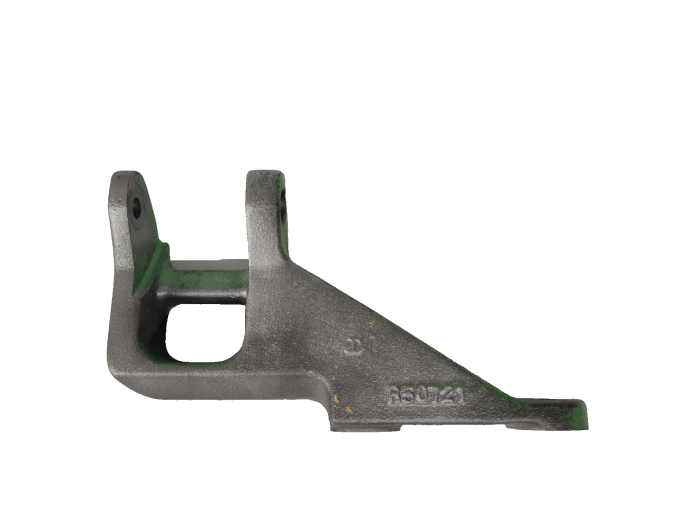 Farmland - R50721 Bracket